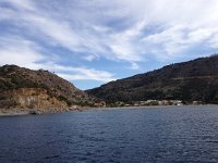 2017-04-08 09-25-27 deaa8765  say goodbye to Souyia